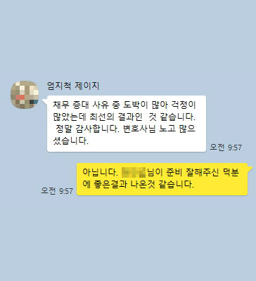 소송일반